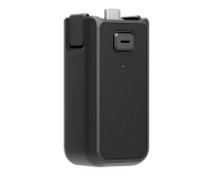 DJI Uchwyt z akumulatorem do Osmo Pocket 3 - 1343639 - zdjęcie 2
